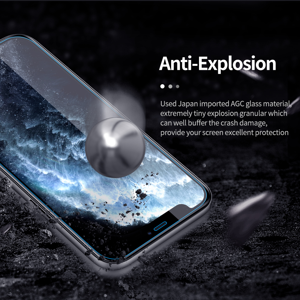 NILLKIN-Amazing-HPRO-9H-Anti-Explosion-Anti-Scratch-Full-Coverage-Tempered-Glass-Screen-Protector-fo-1738176-4